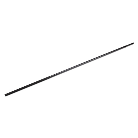 Nash podběráková tyč r lock landing pole - 183-340 cm