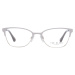 Ted Baker obroučky na dioptrické brýle TB2241 905 51  -  Dámské