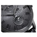 Orient Star RE-AY0124N Classic Moon Phase M45 F7 Limited Edition