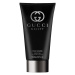 Gucci - Gucci Guilty pour Homme Shower Gel Sprchové gely 150 ml male