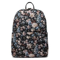 Batoh Herschel Beatrix Backpack více barev, velký, vzorovaný, 11507-06509-OS