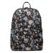 Batoh Herschel Beatrix Backpack více barev, velký, vzorovaný, 11507-06509-OS