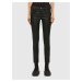 Diesel Jeans - DOLLIESNE black