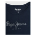 T-Shirt Pepe Jeans