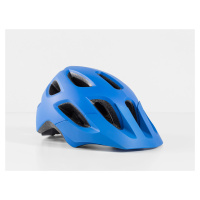 Tyro Youth Bike Helmet modrá