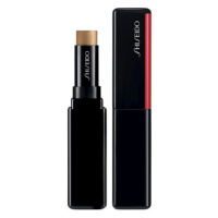 Shiseido Synchro Skin Correcting GelStick Concealer dlouhotrvající korektor	 - 302 5,8 ml