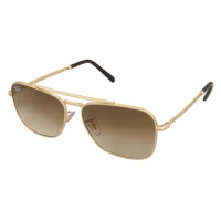 Ray-Ban New Caravan RB3636 001/51