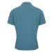 BLEND BHEDINGTON Pánské polo tričko, modrá, velikost