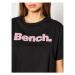 T-Shirt Bench