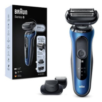 Braun Series 6 61-B1500s