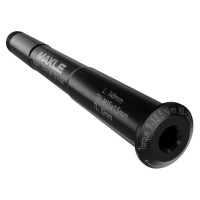 SRAM pevná osa - MAXLE STEALTH 15x110 158mm - černá