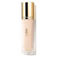 Guerlain - Parure Gold Skin Matte Foundation 24H Make-upy 35 ml Béžová unisex