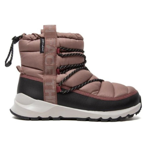 The North Face Thermoball Lace UP