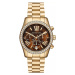 Michael Kors Lexington MK7276