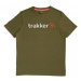 Trakker tričko 3d printed t-shirt - xxl