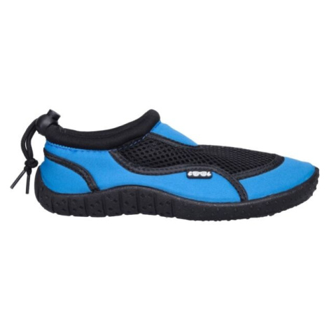 Cool SKIN 3 Boty do vody, modrá, velikost Cool Shoe