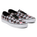 Vans Love Letters Authentic