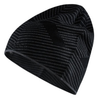 Čepice CRAFT CORE Race Knit -VÝPRODEJ