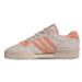 adidas Rivalry Low TR