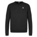 Le Coq Sportif Ess Crew N3 Černá