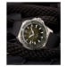 Formex Reef 42 Automatic Chronometer Green Dial