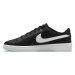 Nike Court Royale 2 Better Ess