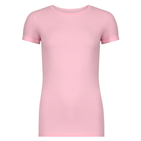 NAX - NAVAFA DÁMSKÉ BAVLNĚNÉ TRIKO NAX