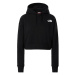 Dámská mikina The North Face W Trend Crop Hoodie