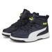 Puma Rebound Joy Fur PS