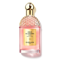 GUERLAIN - Aqua Allegoria Forte Rosa Rossa - Eau de Parfum