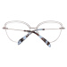 Emilio Pucci obroučky na dioptrické brýle EP5170 028 55  -  Dámské