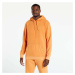 Vans Comfycush Washed Hoodie Orange