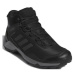 Pánské boty Adidas Terrex Eastrail Mid GTX