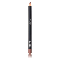 Barry M Lip Liner konturovací tužka na rty odstín Blush 0,04 g