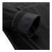 Pánské prádlo - triko Alpine Pro KRATHIS 4 - černo-šedá