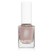 Pastel Nail Polish lak na nehty odstín 43 13 ml