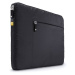 Case logic pouzdro na notebook a tablet TS113K | Černá