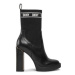 Dkny VILMA K3321692 Černá