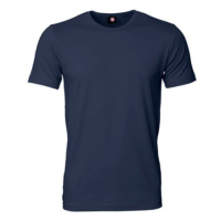 Cg Workwear Taranto Pánské tričko 09520-13 Navy