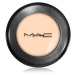 MAC Cosmetics Studio Finish krycí korektor odstín NC10 7 g