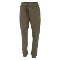 Prologic Kalhoty Mirror Carp Joggers Ivy Green