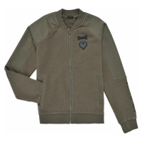 Ikks XS17043-57-J Khaki