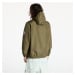 Větrovka ellesse Mont 2 OH Jacket Olive