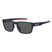 Tommy Hilfiger TH1952/S FLL/IR - ONE SIZE (55)