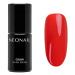 NeoNail gel lak Vivid Soul 7,2 ml