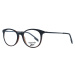 Reebok obroučky na dioptrické brýle RV9597 01 49  -  Unisex