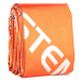 Izotermický vak Lifesystems Thermal Bag Barva: oranžová