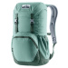 Deuter Walker 20 Jade-Ivy