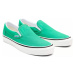 Vans Classic Slip-On Og Emerald