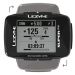 Lezyne GPS na kolo SUPER PRO GPS